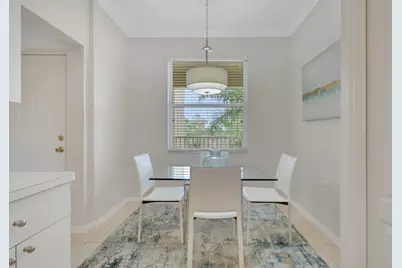 3760 Sawgrass Way #3543, Naples, FL 34112 - Photo 10
