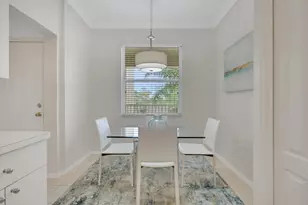 3760 Sawgrass Way, Naples, FL 34112 - Photo 10