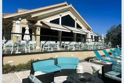 3760 Sawgrass Way #3543, Naples, FL 34112 - Photo 32