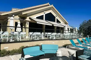 3760 Sawgrass Way, Naples, FL 34112 - Photo 32