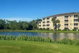 3760 Sawgrass Way, Naples, FL 34112 - Photo 2