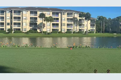 3760 Sawgrass Way #3543, Naples, FL 34112 - Photo 20