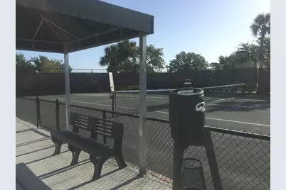 3760 Sawgrass Way #3543, Naples, FL 34112 - Photo 36