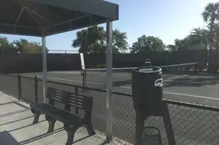 3760 Sawgrass Way, Naples, FL 34112 - Photo 36