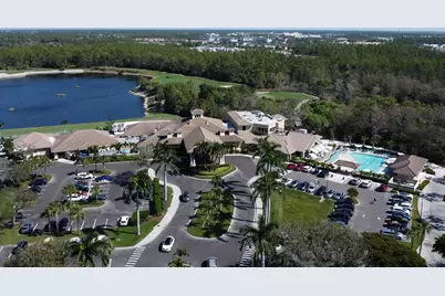 3760 Sawgrass Way #3543, Naples, FL 34112 - Photo 24