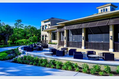 3760 Sawgrass Way #3543, Naples, FL 34112 - Photo 30