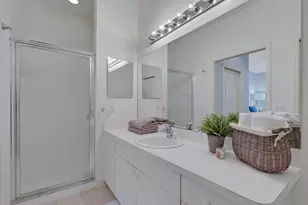 3760 Sawgrass Way, Naples, FL 34112 - Photo 16