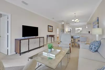 3760 Sawgrass Way #3543, Naples, FL 34112 - Photo 12