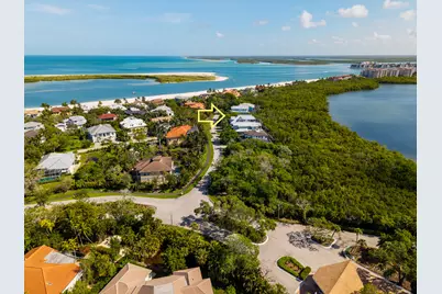 965 Royal Marco Way #0, Marco Island, FL 34145 - Photo 1