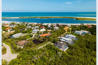 965 Royal Marco Way #0, Marco Island, FL 34145 - Photo 10