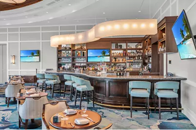 965 Royal Marco Way #0, Marco Island, FL 34145 - Photo 18