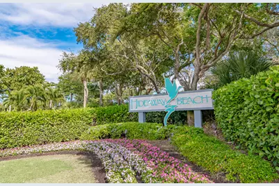 965 Royal Marco Way #0, Marco Island, FL 34145 - Photo 12