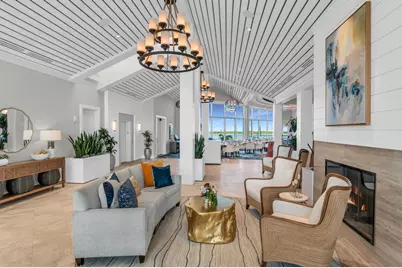 965 Royal Marco Way #0, Marco Island, FL 34145 - Photo 14