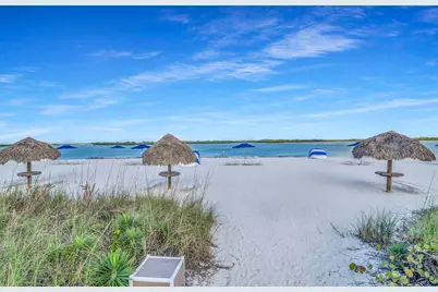 965 Royal Marco Way #0, Marco Island, FL 34145 - Photo 20