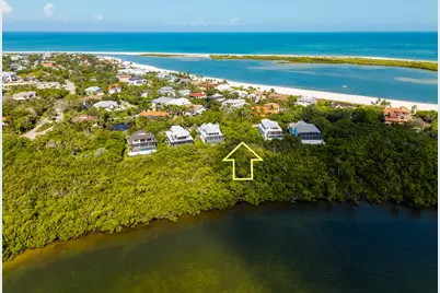 965 Royal Marco Way #0, Marco Island, FL 34145 - Photo 2