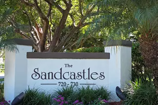 730 S Collier, Marco Island, FL 34145 - Photo 34