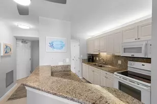 730 S Collier, Marco Island, FL 34145 - Photo 20