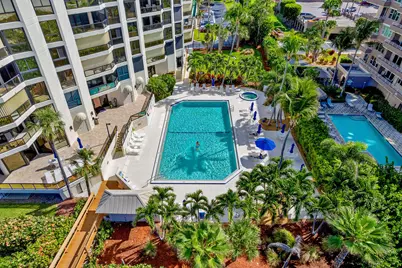 730 S Collier #904, Marco Island, FL 34145 - Photo 26