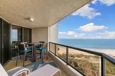 730 S Collier #904, Marco Island, FL 34145 - Photo 2