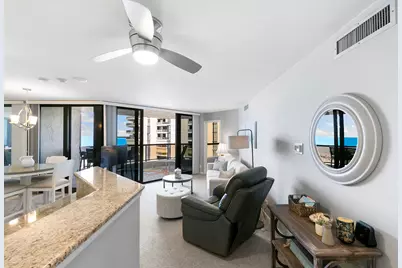 730 S Collier #904, Marco Island, FL 34145 - Photo 16