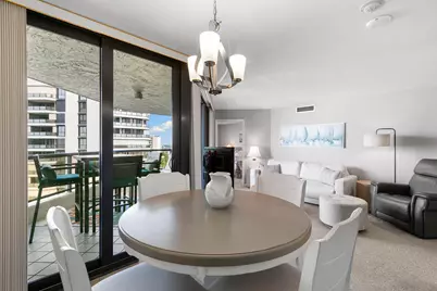 730 S Collier #904, Marco Island, FL 34145 - Photo 18