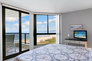 730 S Collier, Marco Island, FL 34145 - Photo 1