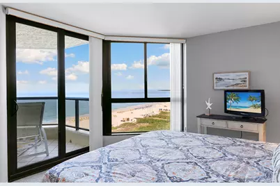 730 S Collier #904, Marco Island, FL 34145 - Photo 4