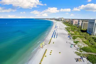 730 S Collier, Marco Island, FL 34145 - Photo 4