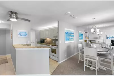 730 S Collier #904, Marco Island, FL 34145 - Photo 8