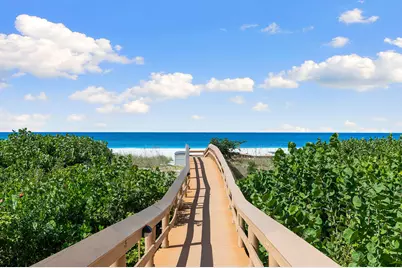 730 S Collier #904, Marco Island, FL 34145 - Photo 32