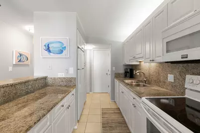 730 S Collier #904, Marco Island, FL 34145 - Photo 12