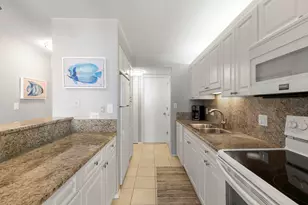 730 S Collier, Marco Island, FL 34145 - Photo 12