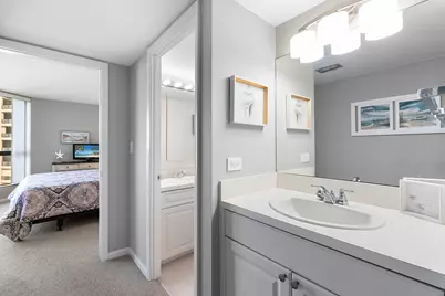 730 S Collier #904, Marco Island, FL 34145 - Photo 18