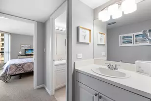 730 S Collier, Marco Island, FL 34145 - Photo 18