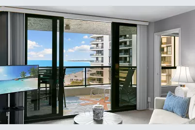 730 S Collier #904, Marco Island, FL 34145 - Photo 2