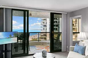 730 S Collier, Marco Island, FL 34145 - Photo 2