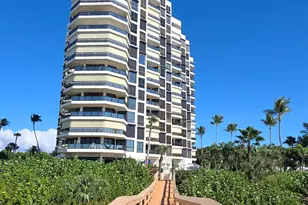 730 S Collier, Marco Island, FL 34145 - Photo 12