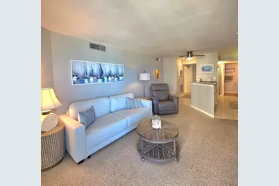 730 S Collier #904, Marco Island, FL 34145 - Photo 18