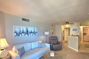 730 S Collier, Marco Island, FL 34145 - Photo 18