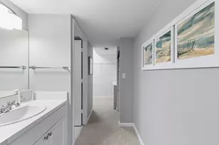 730 S Collier, Marco Island, FL 34145 - Photo 28