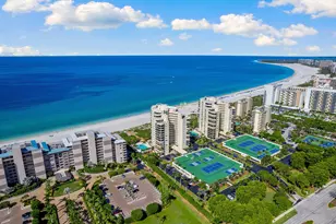 730 S Collier, Marco Island, FL 34145 - Photo 10