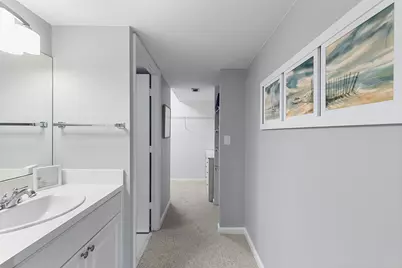 730 S Collier #904, Marco Island, FL 34145 - Photo 12