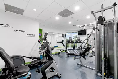 730 S Collier #904, Marco Island, FL 34145 - Photo 36