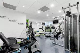 730 S Collier, Marco Island, FL 34145 - Photo 36