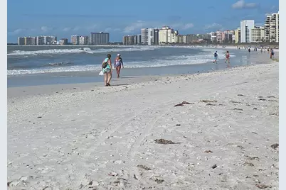 730 S Collier #904, Marco Island, FL 34145 - Photo 38