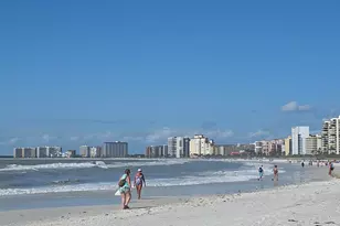 730 S Collier, Marco Island, FL 34145 - Photo 38