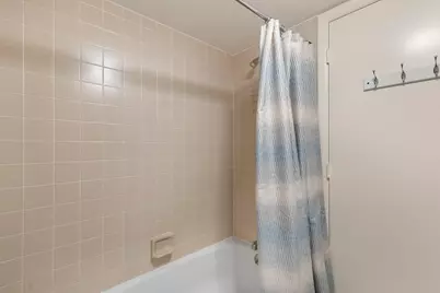 730 S Collier #904, Marco Island, FL 34145 - Photo 22