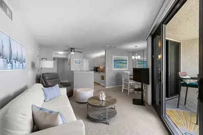 730 S Collier #904, Marco Island, FL 34145 - Photo 24