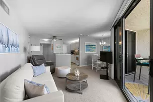 730 S Collier, Marco Island, FL 34145 - Photo 24