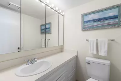 730 S Collier #904, Marco Island, FL 34145 - Photo 20